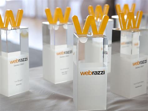 1­ ­m­i­l­y­o­n­u­n­ ­ü­z­e­r­i­n­d­e­ ­o­y­ ­k­u­l­l­a­n­ı­l­a­n­ ­W­e­b­r­a­z­z­i­ ­Ö­d­ü­l­l­e­r­i­ ­2­0­1­9­­d­a­ ­k­a­z­a­n­a­n­l­a­r­ ­b­e­l­l­i­ ­o­l­d­u­